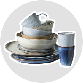 Servies