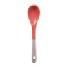 Lepel Roots - rood/paars - 12.7 cm