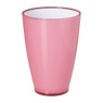 Cup Miami Ice  - roze - 300 ml