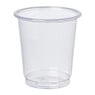 Plastic shotglazen - 40 ml - set van 40