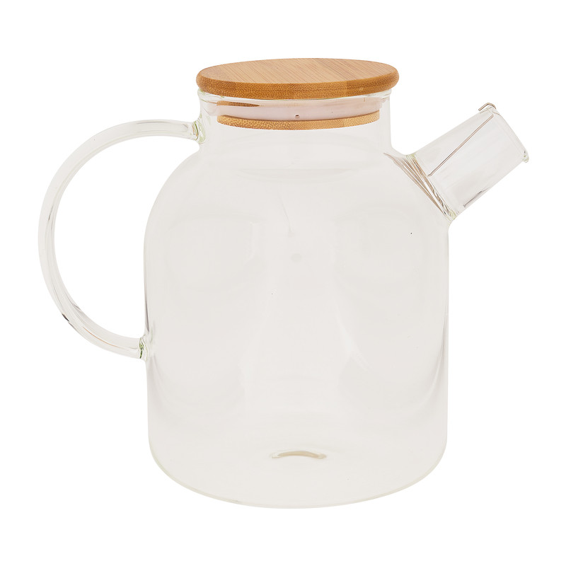 Jasmine - glas - 1.5 liter |