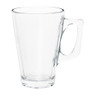 Theeglas Vela - 250 ml