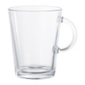 Theeglas Tribeca - 400 ml