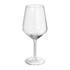 Wijnglas Aristo - 530 ml