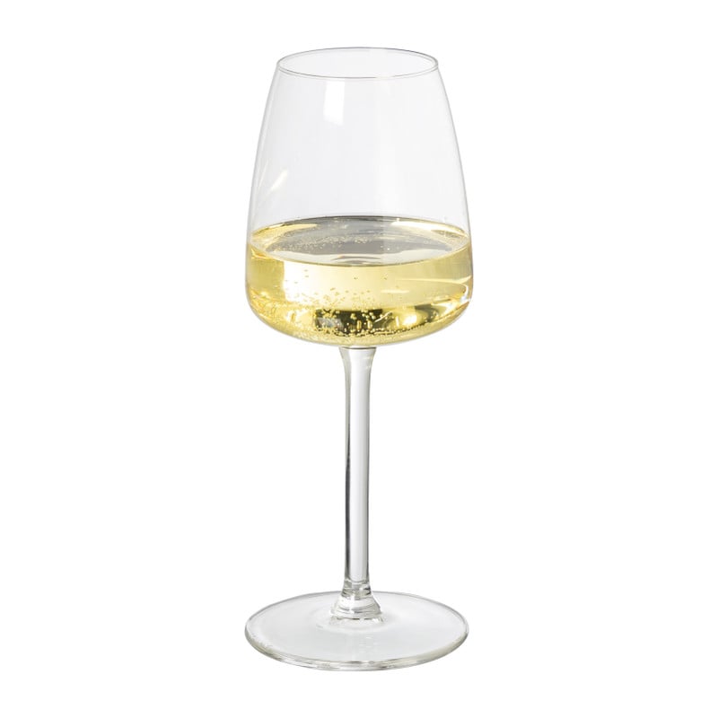 Wijnglas leyda - 310 ml