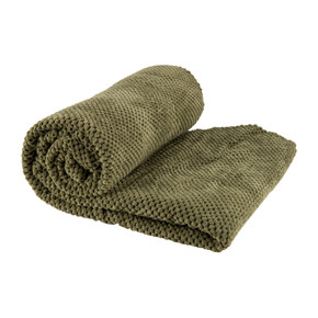 Vertrouwen ik betwijfel het vork Plaid of fleece deken kopen? Bestel direct online! | Xenos