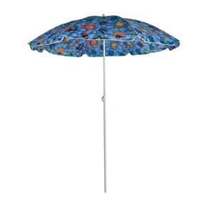 Post impressionisme rammelaar Opwekking Parasol kopen? Bestel nu direct online! | Xenos