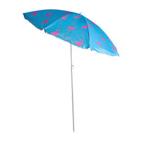 muziek verdrietig Voorbeeld Parasol kopen? Bestel nu direct online! | Xenos