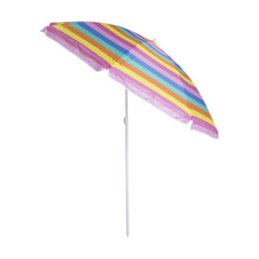 Post impressionisme rammelaar Opwekking Parasol kopen? Bestel nu direct online! | Xenos