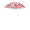 Strandparasol Hawaï - ø150 cm