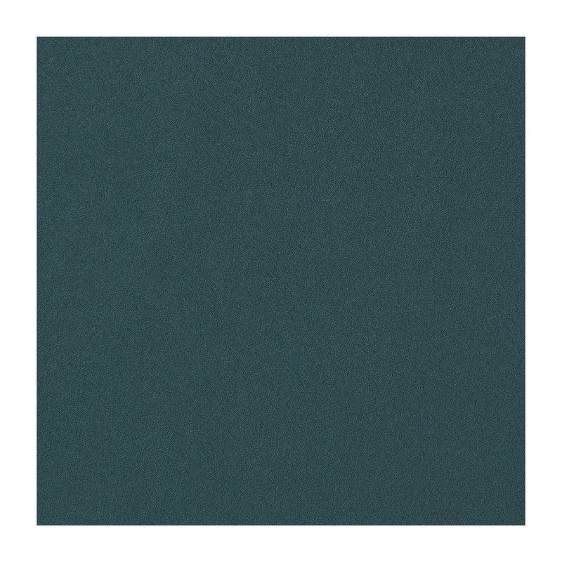 Ideaal Lagere school ik betwijfel het Verduisterend gordijn - groen - 260x140 cm | Xenos