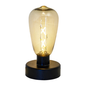LED lampen kopen? Shop online! | Xenos