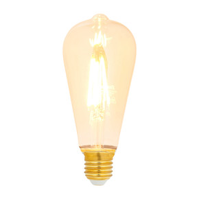 psychologie Feest Beurs LED lampen met E27 fitting kopen? Shop online!