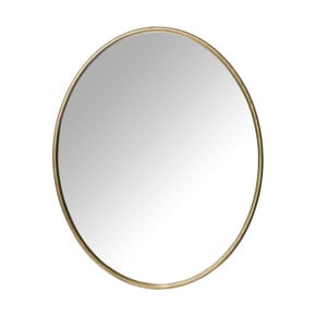 Durven wassen wereld Gouden spiegel kopen? Shop snel online!