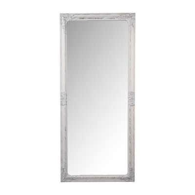 Spiegel XL - - 162 x 72 | Xenos