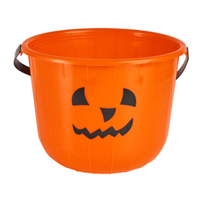 verkopen hack water Halloween versiering kopen? Shop online! | Xenos