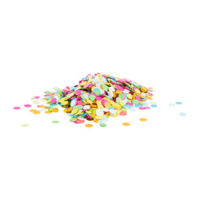 Spreek luid ongerustheid Mand Confetti kopen? Shop nu online! | Xenos