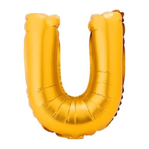 binnen Infecteren Bijwerken Folieballon kopen? Bestel direct! | Xenos