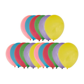 Bijdrage Megalopolis Uitdrukkelijk Ballonnen kopen? Shop nu online! | Xenos