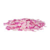 Confetti baby - roze