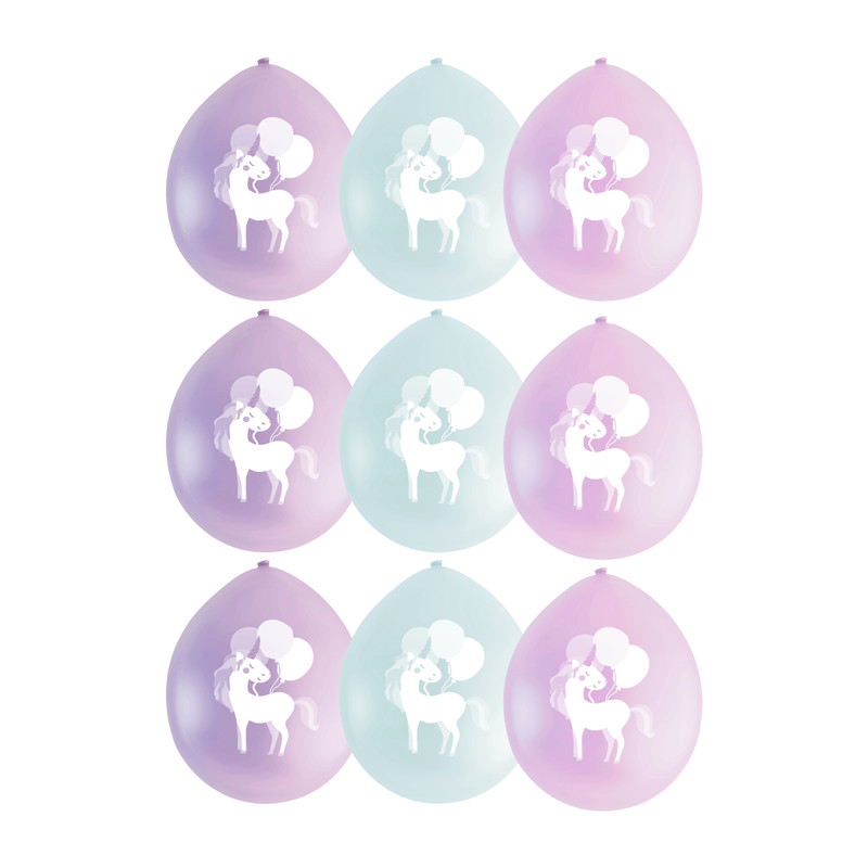 aankunnen Email monteren Babyshower versiering Xenos | De leukste decoratie | Babyshower-plannen.nl