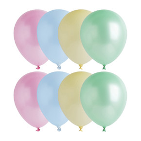 vooroordeel Controverse Achteruit Ballonnen kopen? Shop nu online! | Xenos