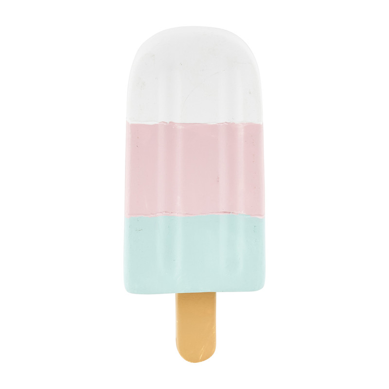Brengen salaris buik Magneet ice cream - diverse varianten | Xenos