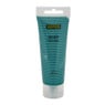 Arcylverf in tube - groen - 75 ml 