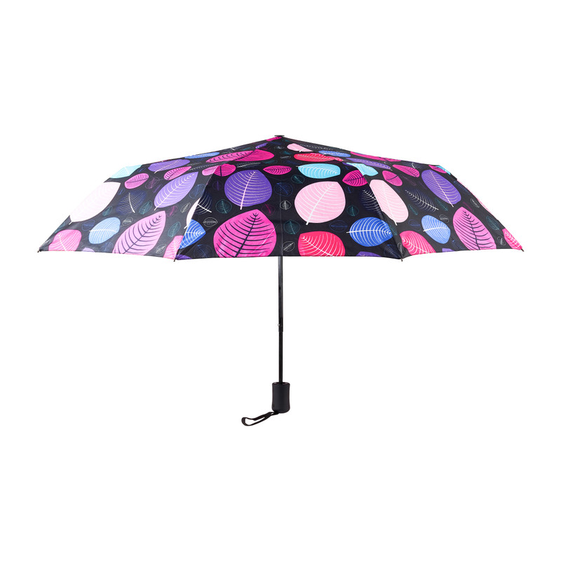 Certificaat beproeving Appartement Paraplu gekleurd | Xenos