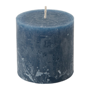 Onvermijdelijk Wizard Bemiddelaar Blauwe kaarsen kopen? Shop eenvoudig online!