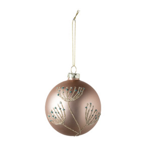 Gedeeltelijk Vlieger Dhr Roze kerstballen kopen? Shop snel online!
