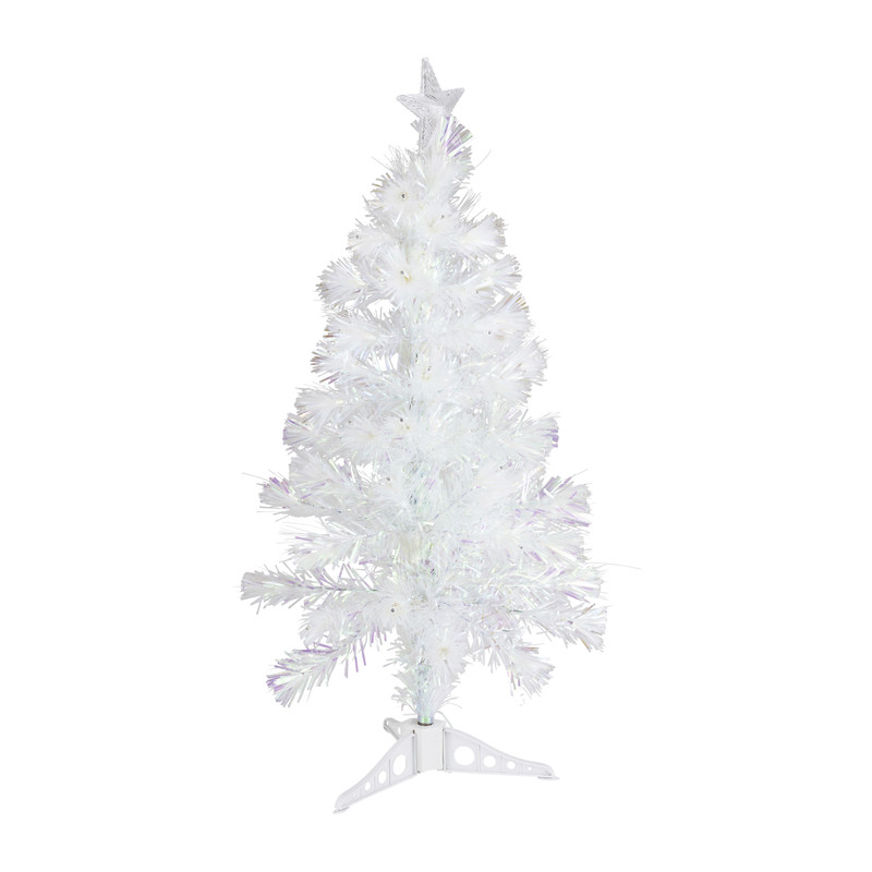 Kerstboom LED licht - | Xenos