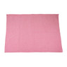 Buitenkleed roze - 150x200 cm
