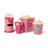 Popcornemmer - diverse varianten - 2.9 liter