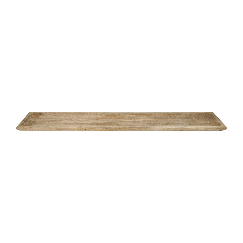 Image of Plank Bali - 89x16,5 cm
