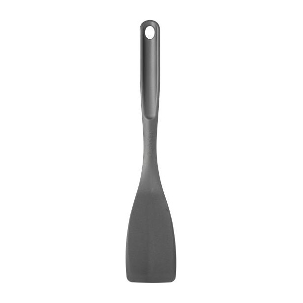 Spatel - bio nylon - 31.5 cm