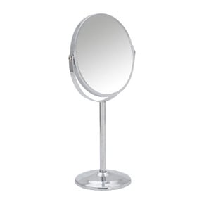 vervoer markeerstift voorbeeld Make-up spiegel kopen? Shop nu direct online! | Xenos