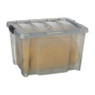 Clipbox - 30 liter - 35x43x27 cm