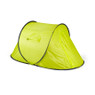 Pop-up tent - 2-persoons