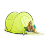 Pop-up tent - 2-persoons