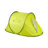 Pop-up tent - 2-persoons