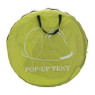 Pop-up tent - 2-persoons