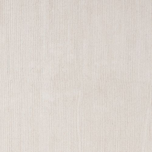 Vloerkleed streep - beige - 120x180 cm