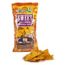 Tortilla chips - sweet chili - 200 g 