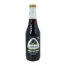 Mexican cola - 370 ml