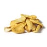 Jackfruit chips - 100 g