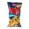 Chips monster - original -  75 g