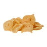 Chips monster - original -  75 g