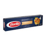 Barilla spaghetti - 500 gram