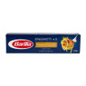 Barilla spaghetti - 500 gram